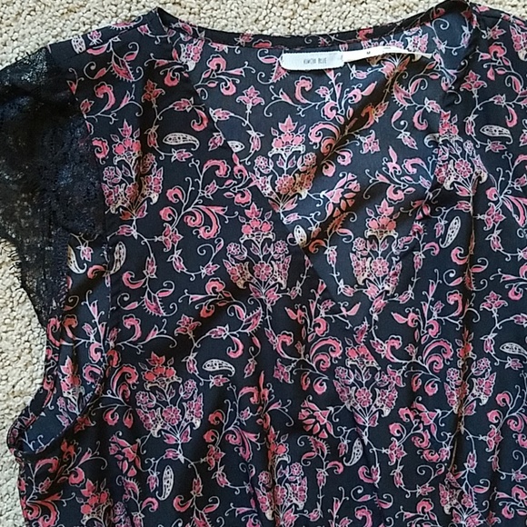 Romper bundle - Picture 3 of 4